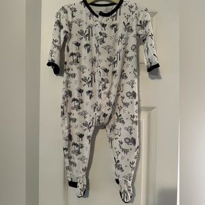 Magnetic Me 3-6 months